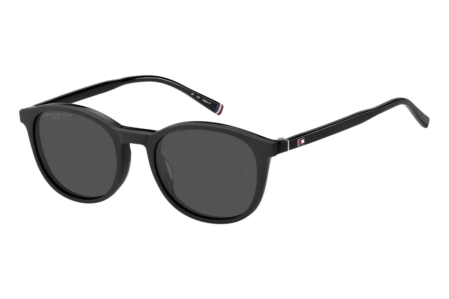 Tommy Hilfiger TH 2268/C 00351 Unisex Güneş Gözlüğü