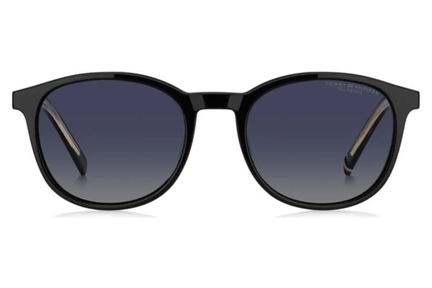 Tommy Hilfiger TH 2268/C 80751 Unisex Güneş Gözlüğü