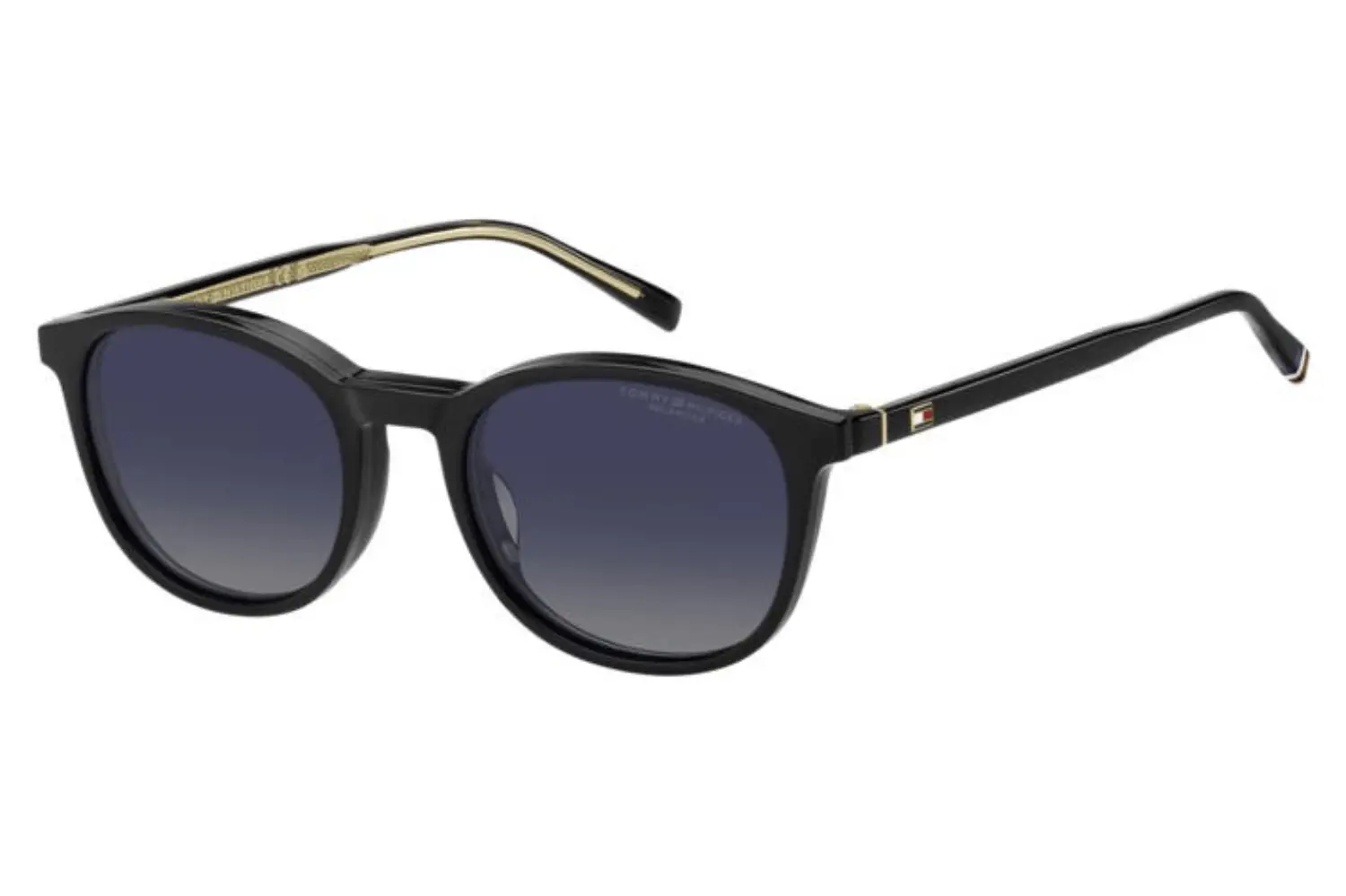 Tommy Hilfiger TH 2268/C 80751 Unisex Güneş Gözlüğü