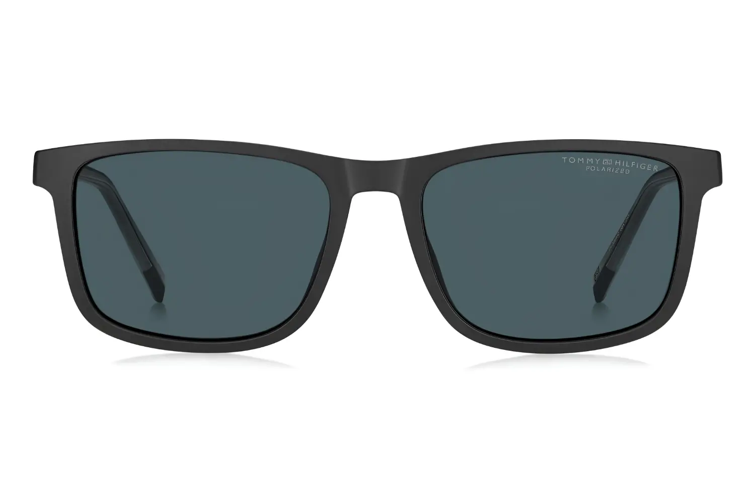 Tommy Hilfiger TH 2281/C 08A