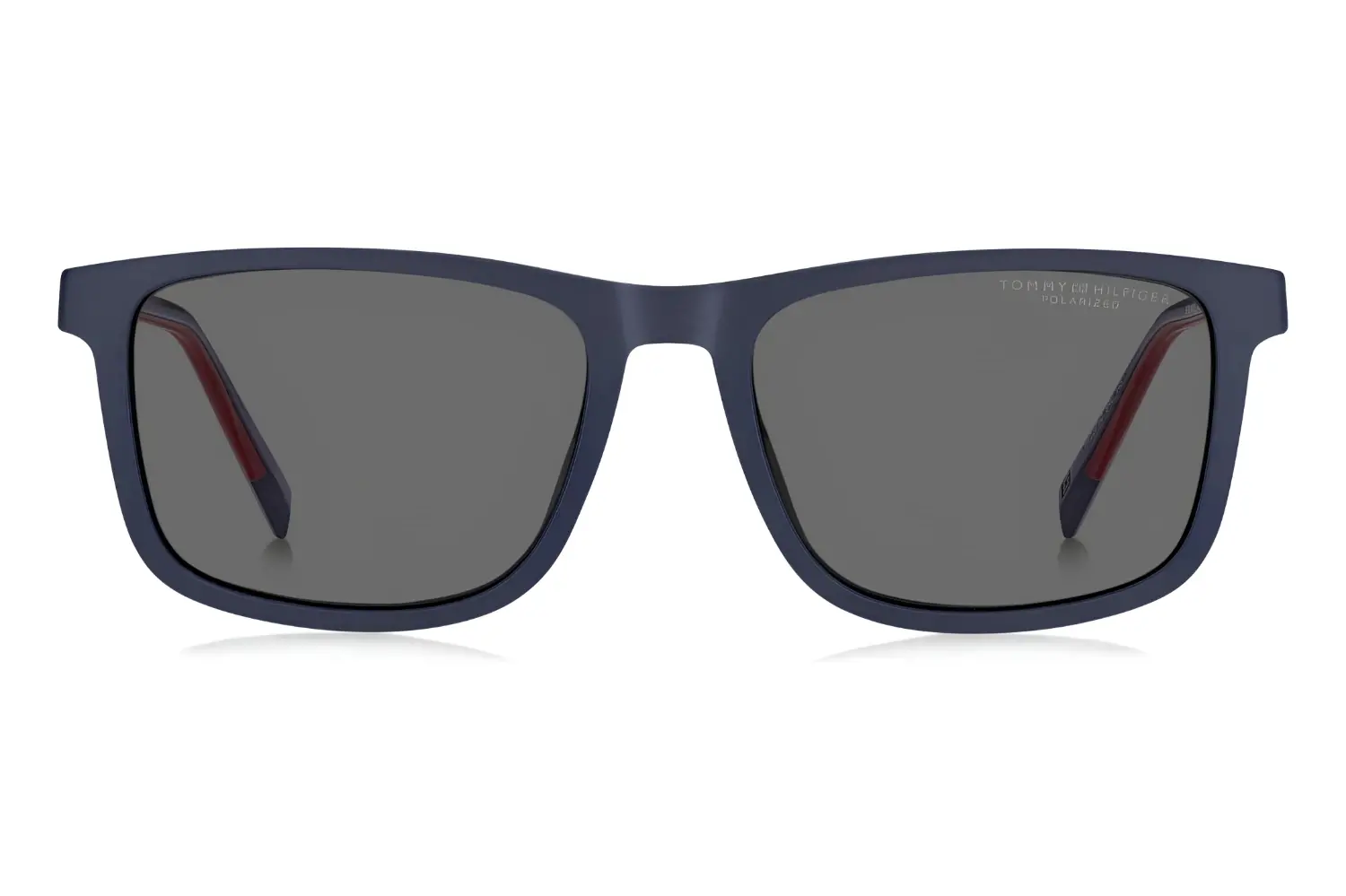 Tommy Hilfiger TH 2281/C 8RU