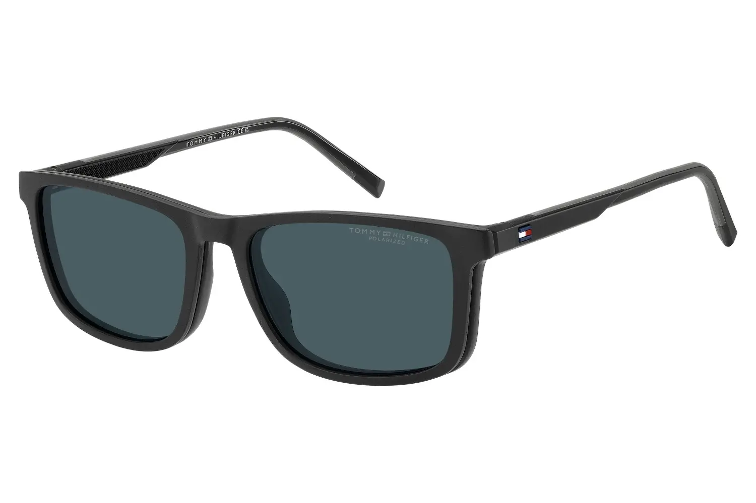 Tommy Hilfiger TH 2281/C 08A Erkek Güneş Gözlüğü