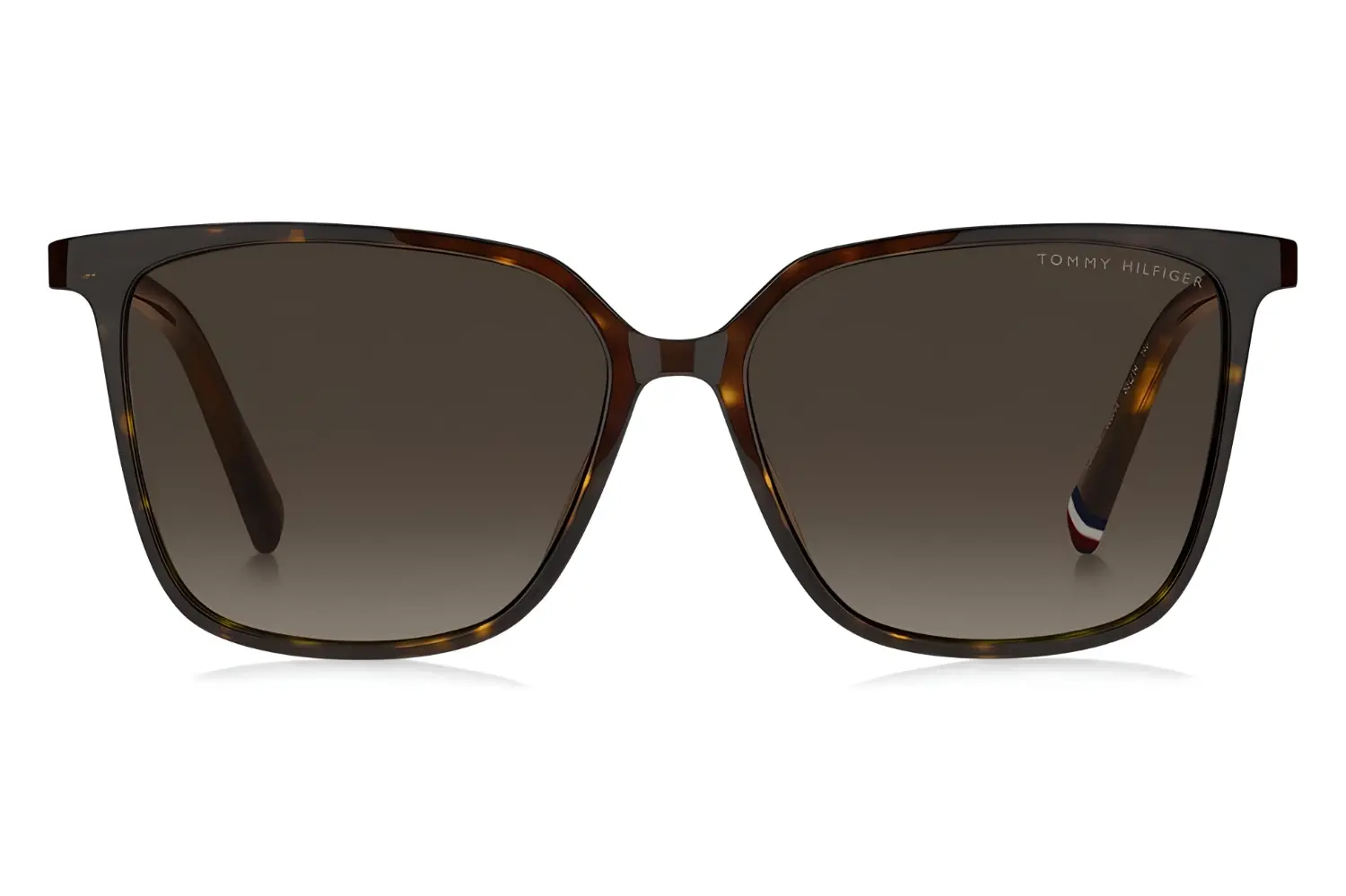 Tommy Hilfiger TH 2292/S 086HA - 55