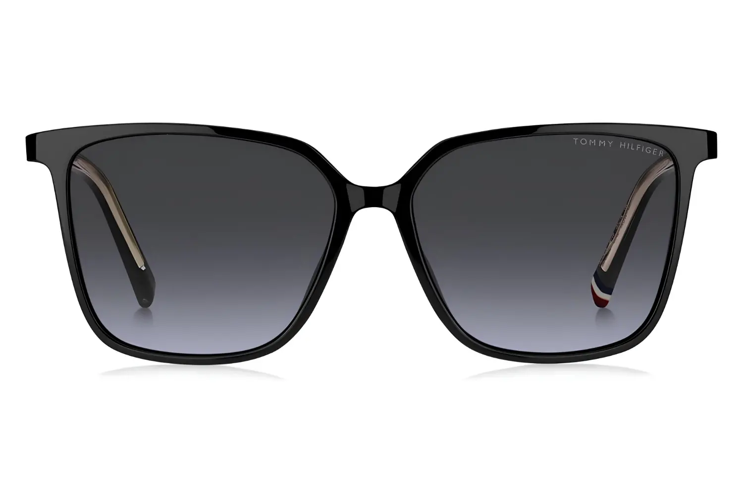 Tommy Hilfiger TH 2292/S 80708 - 55