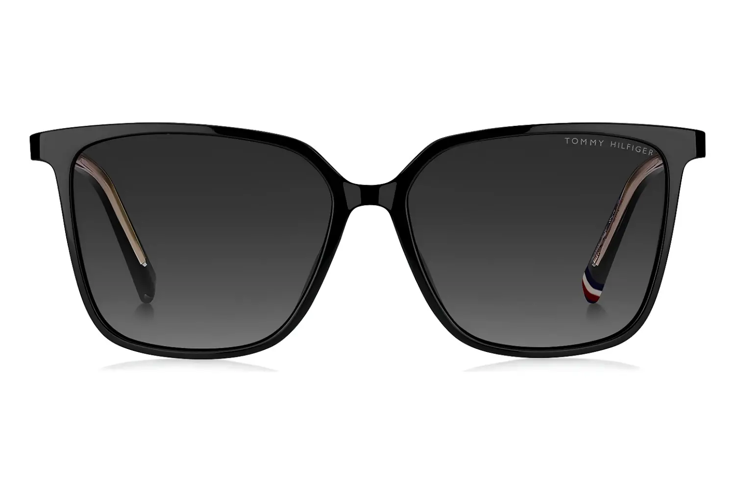 Tommy Hilfiger TH 2292/S 8079O - 55