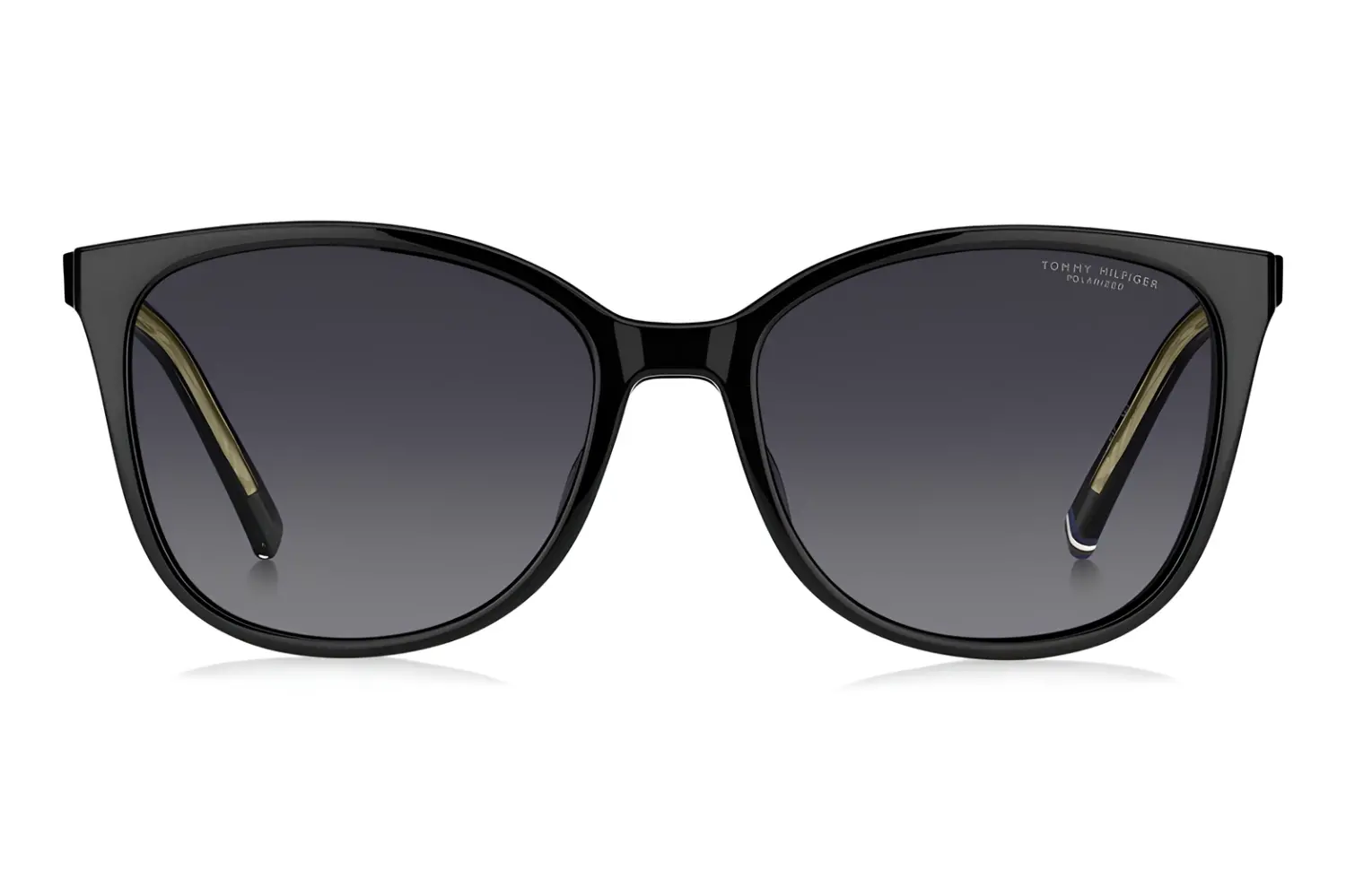 Tommy Hilfiger TH 2294/C 807 52 Kadın Güneş Gözlüğü