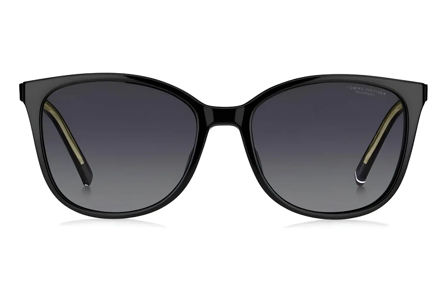 Tommy Hilfiger TH 2294/C 80752