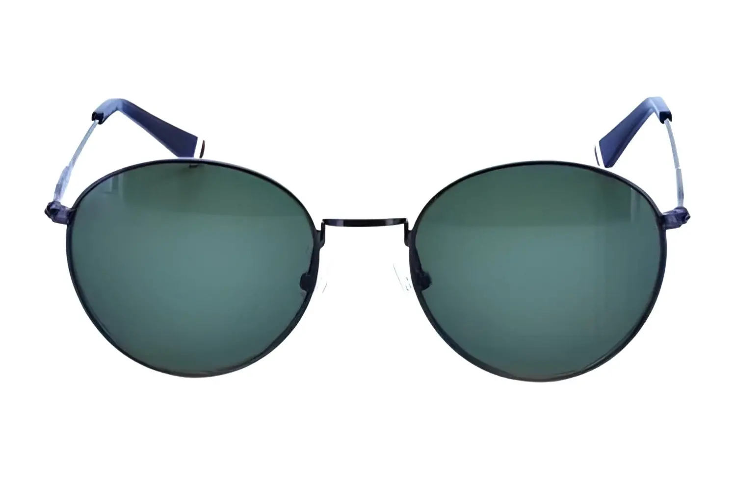 Us Polo Assn. 0004 C3 50