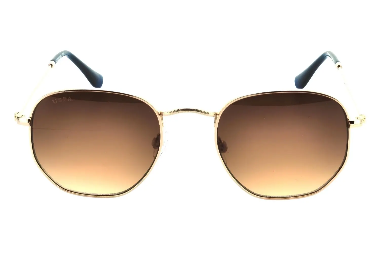 Us Polo Assn. 0014 C5 51