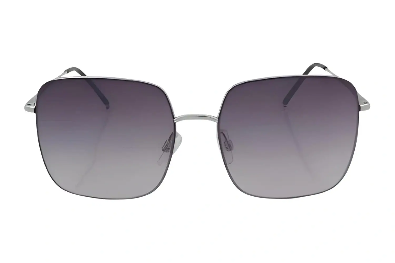 Us Polo Assn. 0087 C1 57