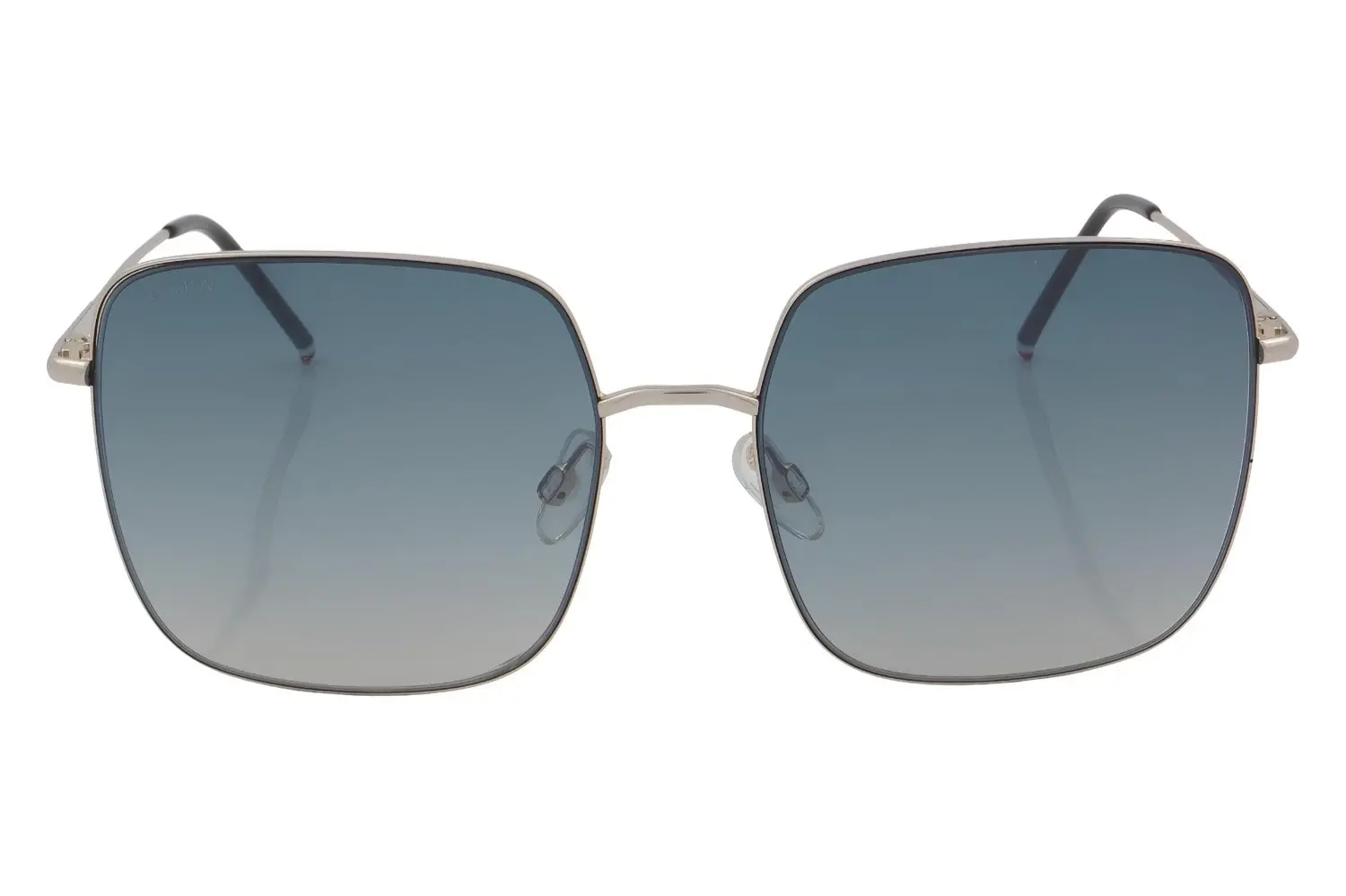 Us Polo Assn. 0087 C2 57