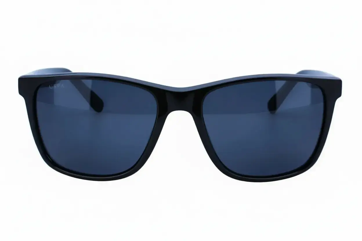 Us Polo Assn. USS 0041 C3