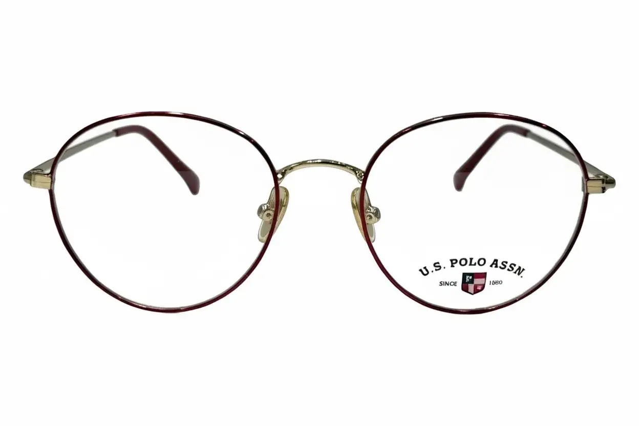 Us Polo Assn. USS 0048 C5