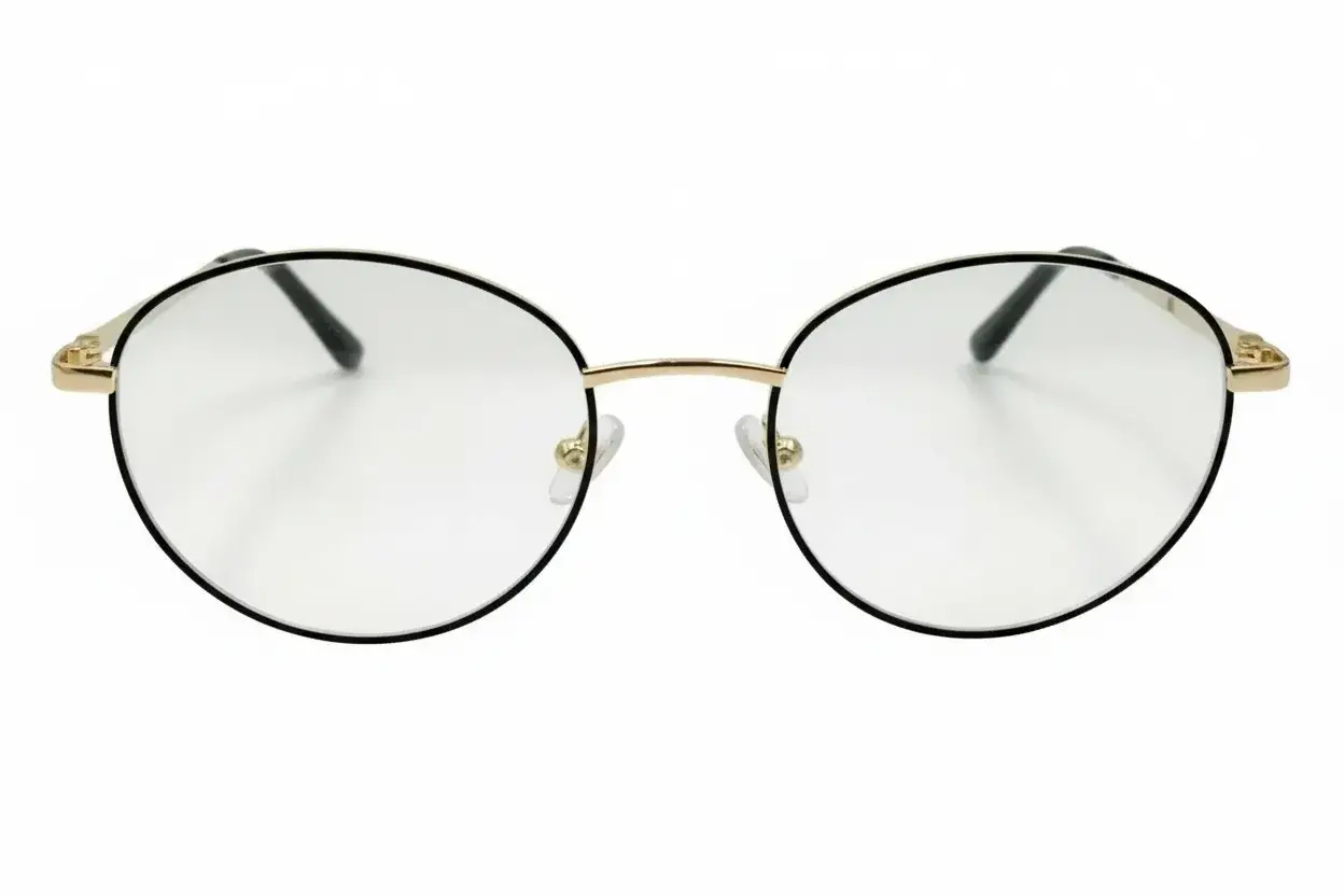 Us Polo Assn. USS 0106 C2