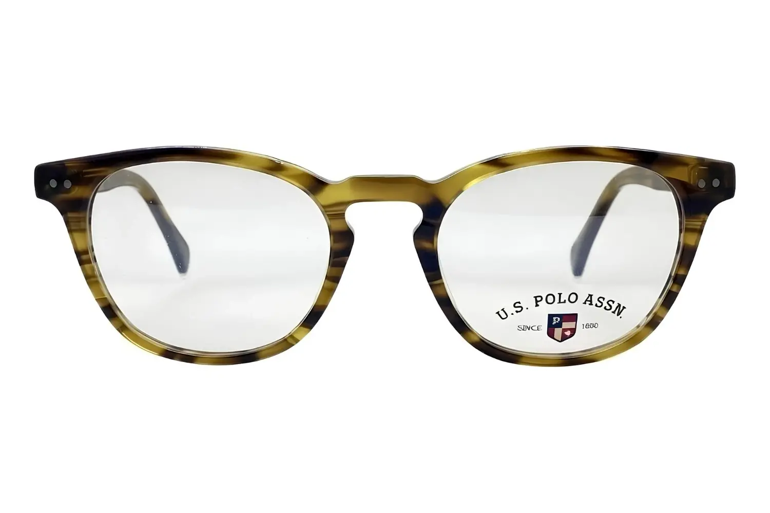 Us Polo Assn. USS 0022 C3