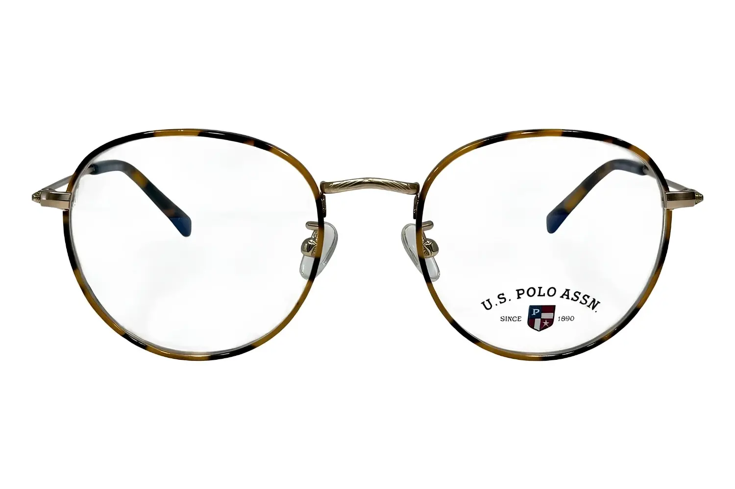 Us Polo Assn. USS 0021 C4