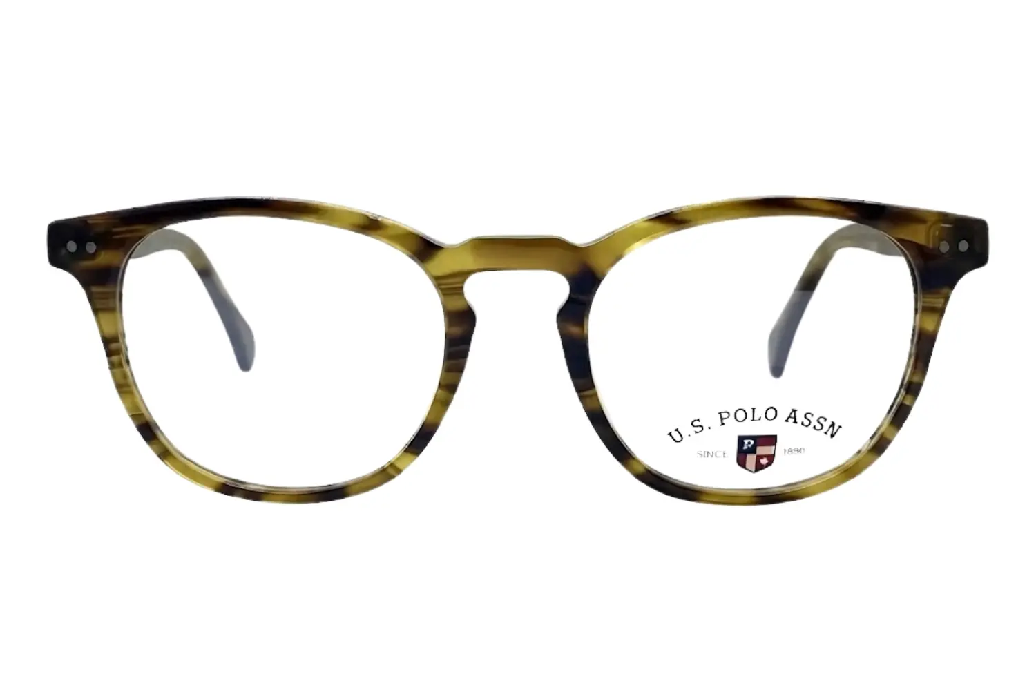 Us Polo Assn. USS 0022 C3