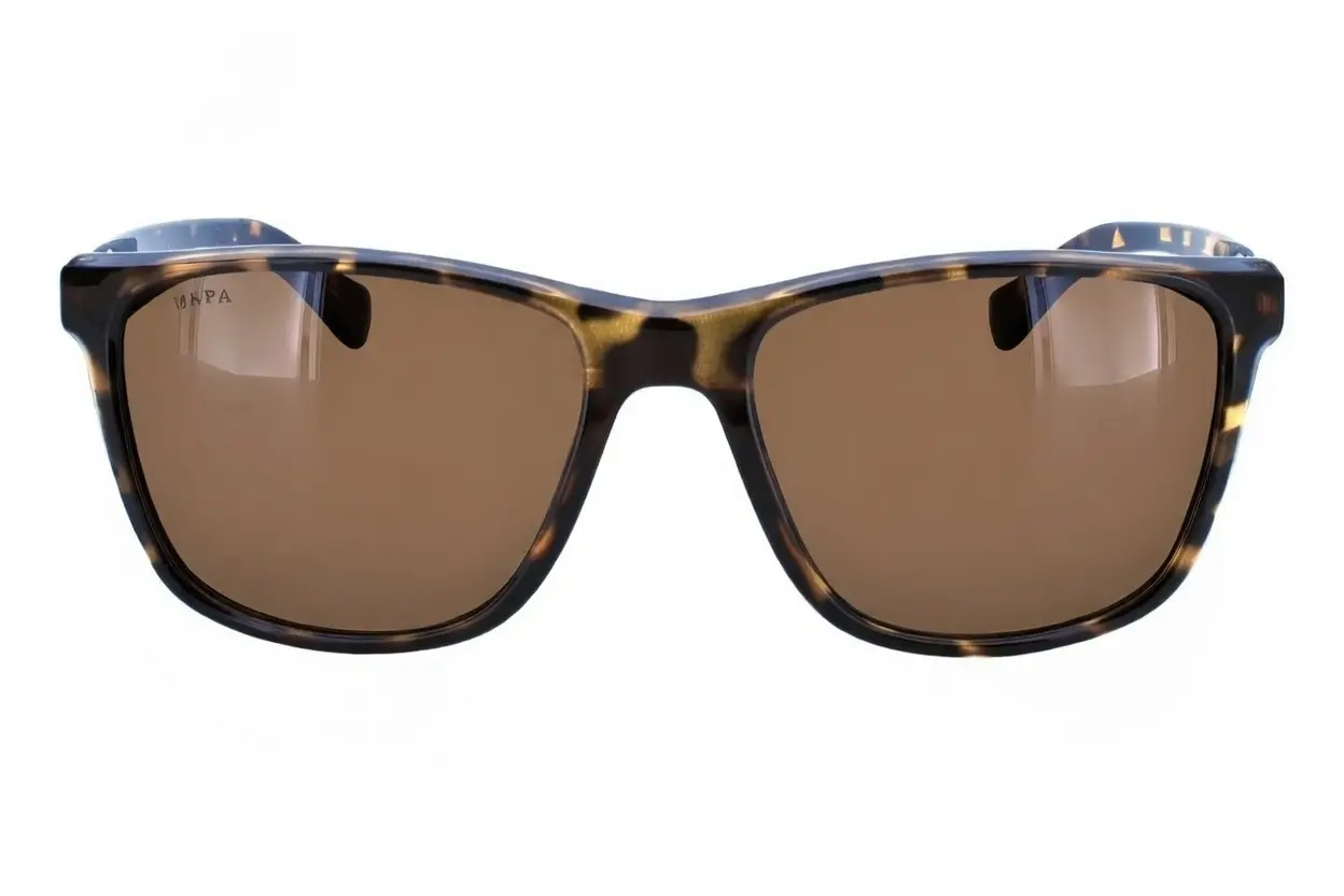 Us Polo Assn. USS 0041 C2