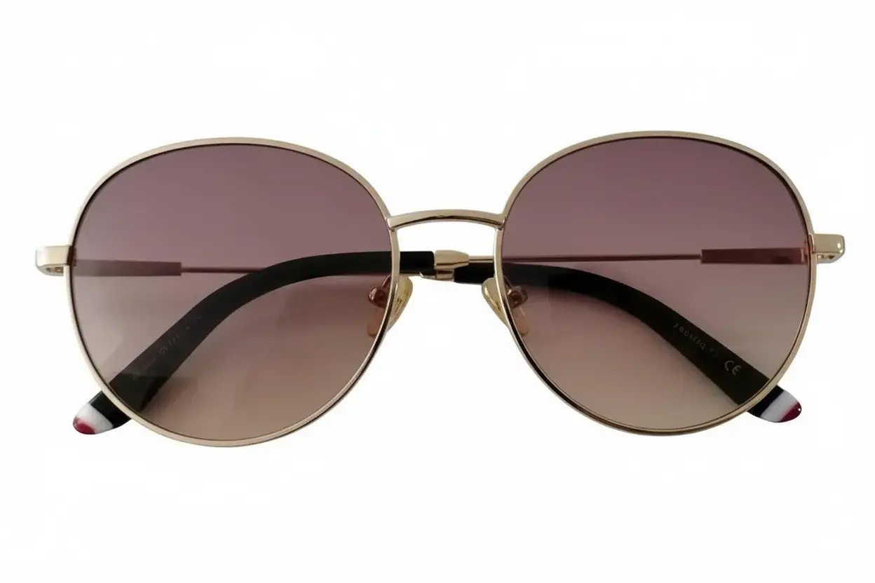 Us Polo Assn. USS 0066 C2