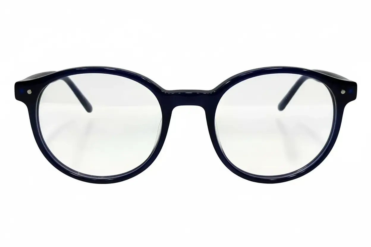 Us Polo Assn. USS 0093 C2