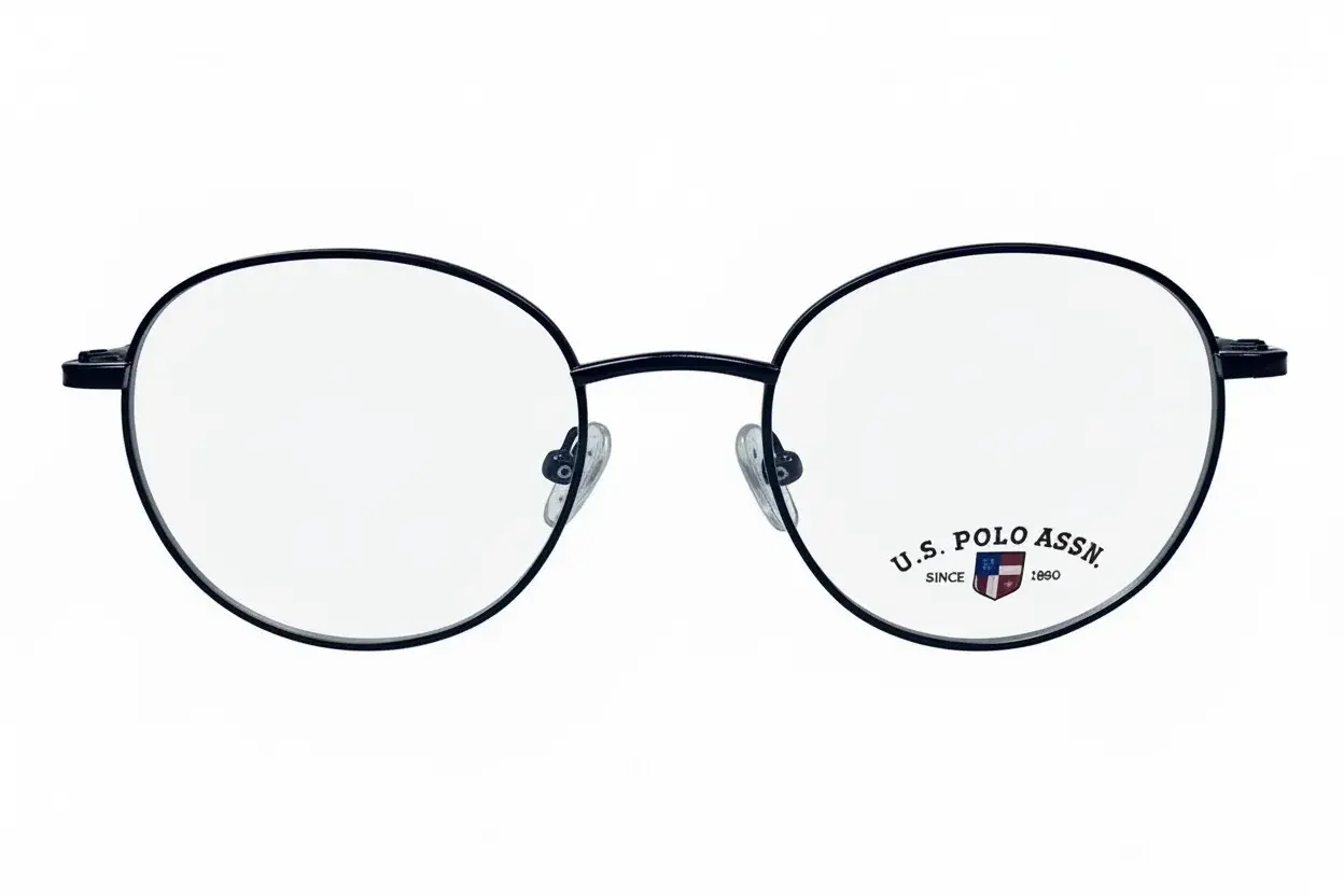 Us Polo Assn. USS 0106 C1