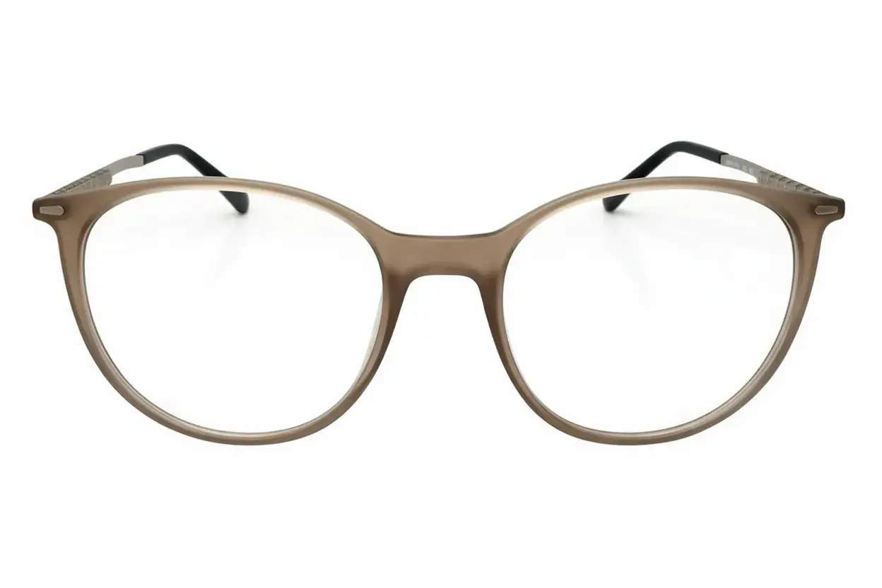 Us Polo Assn. USS 0113 C6