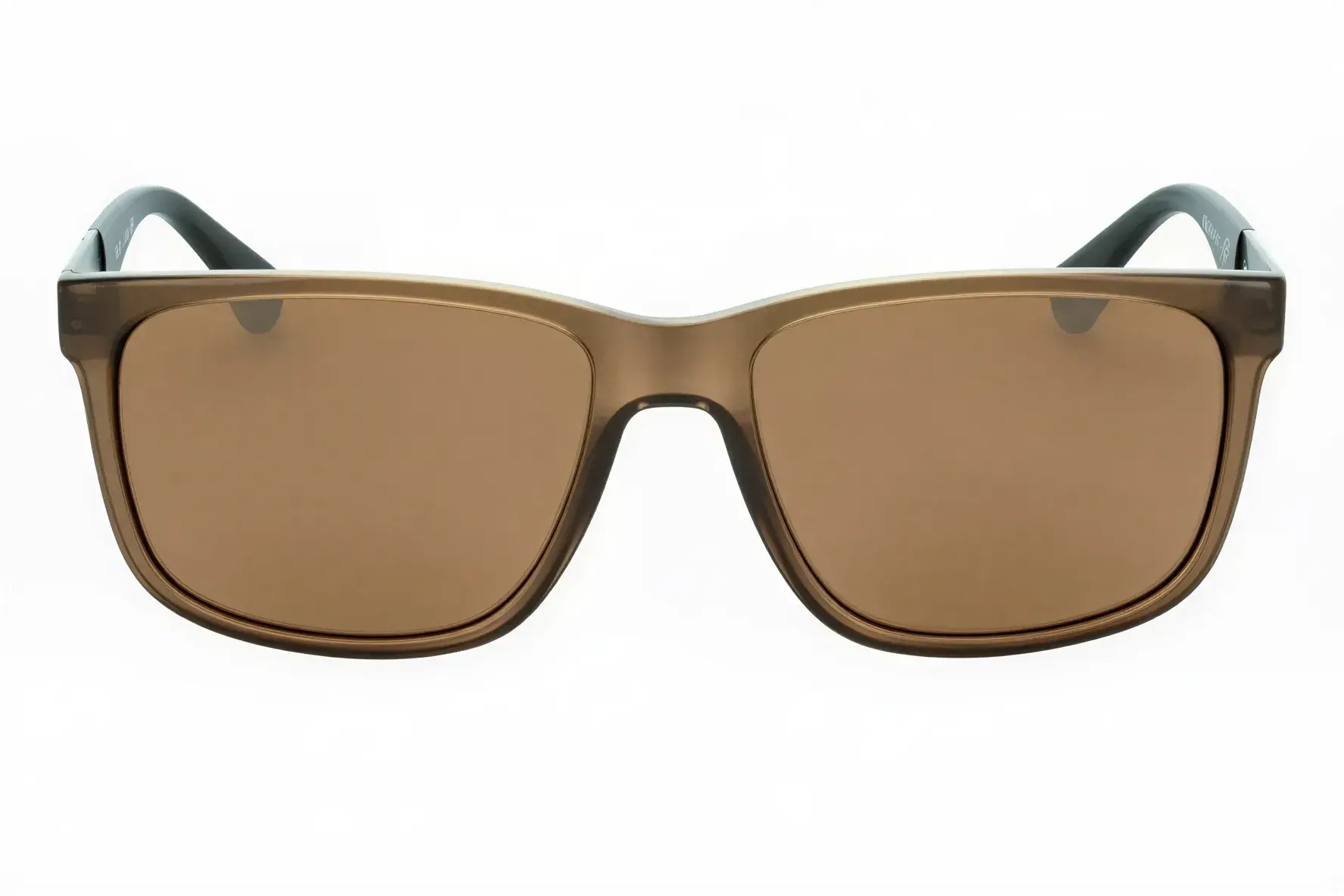 Us Polo Assn. USS 0042 C3