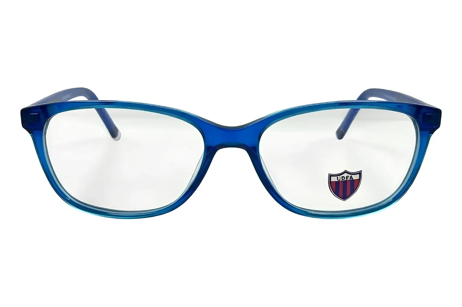 Us Polo Assn. USS 0042 C1