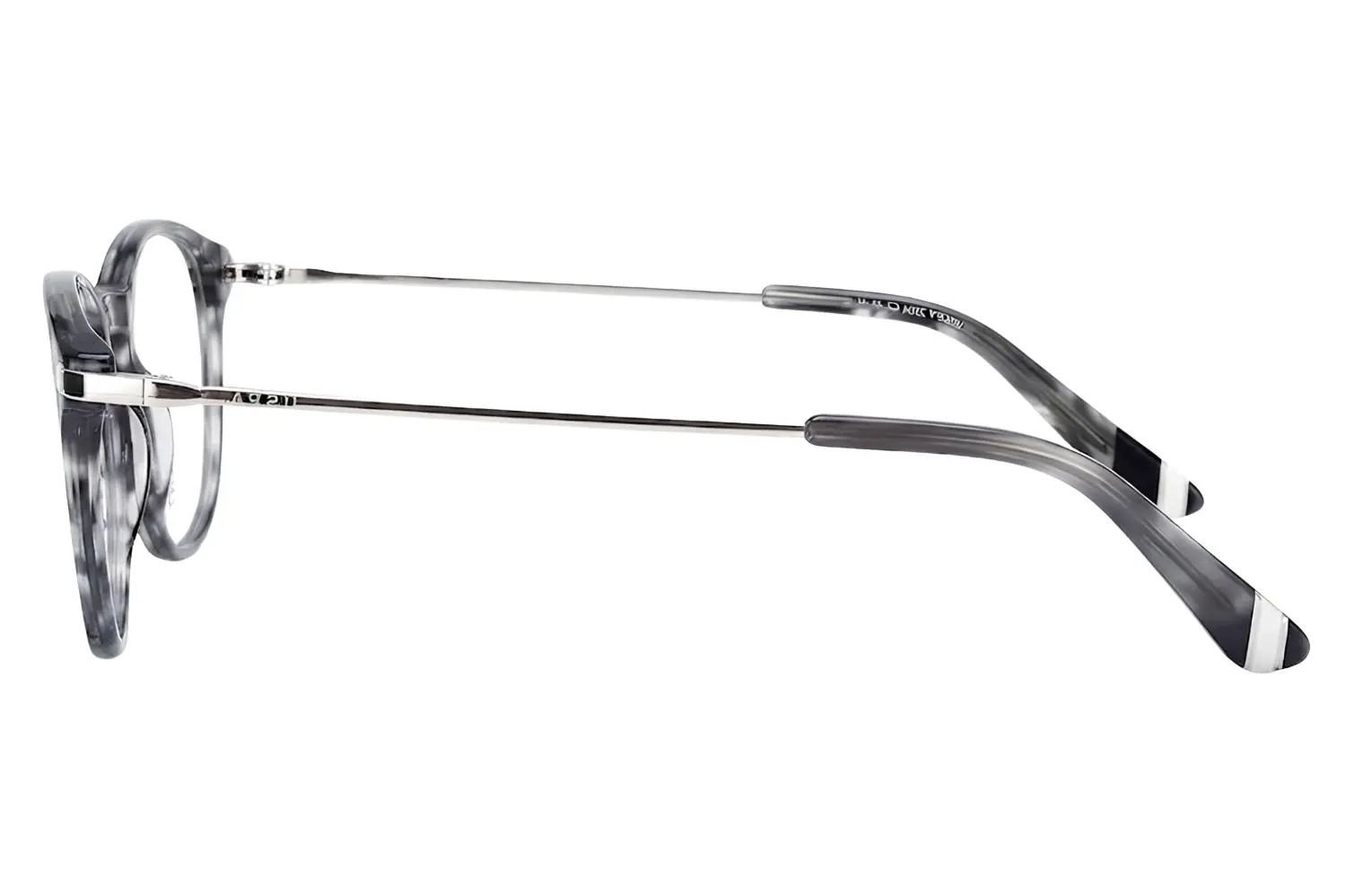 Us Polo Assn. USO 0004 C2