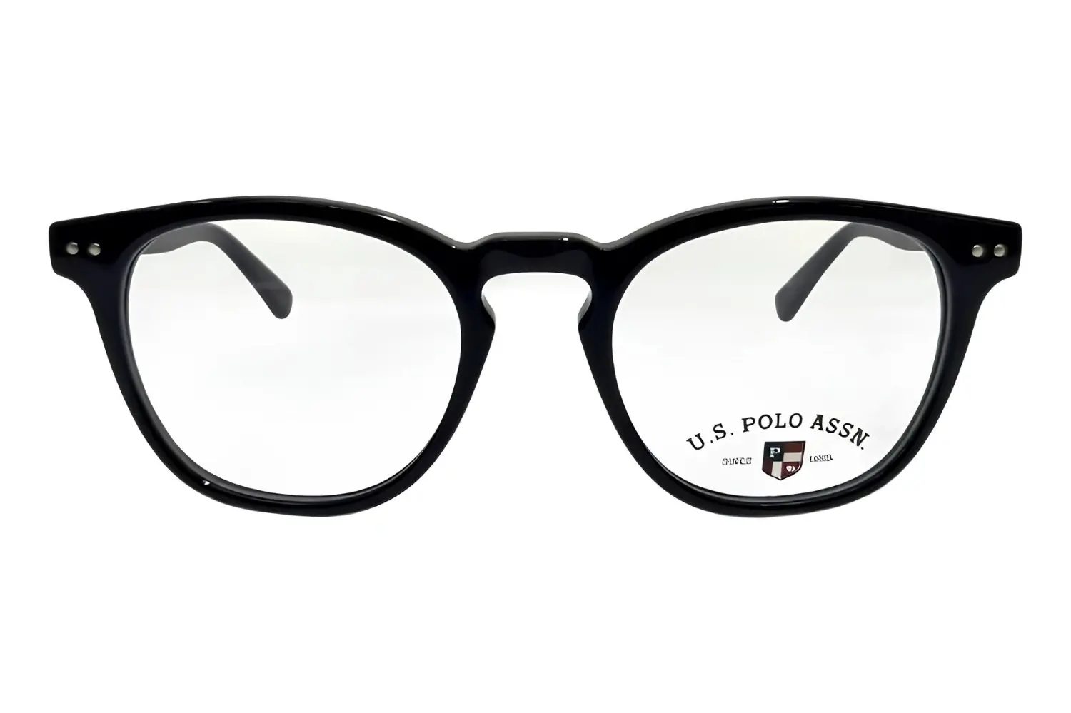 Us Polo Assn. USS 0022 C4