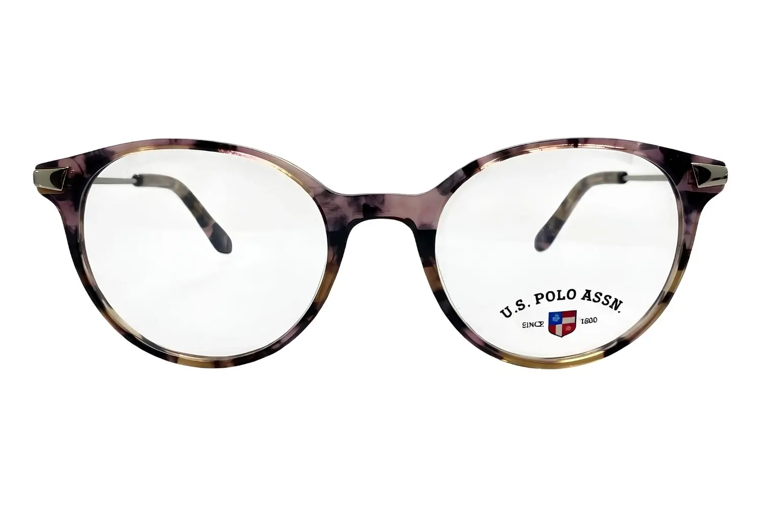 Us Polo Assn. USS 0003 C5