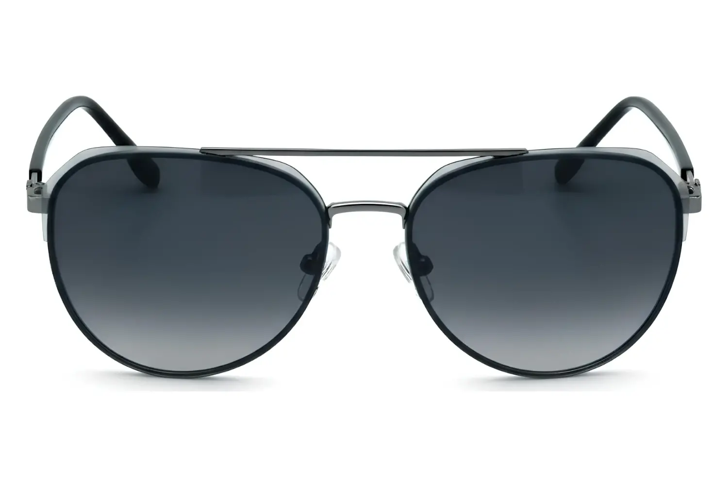 Us Polo Assn. USS 0022 C1