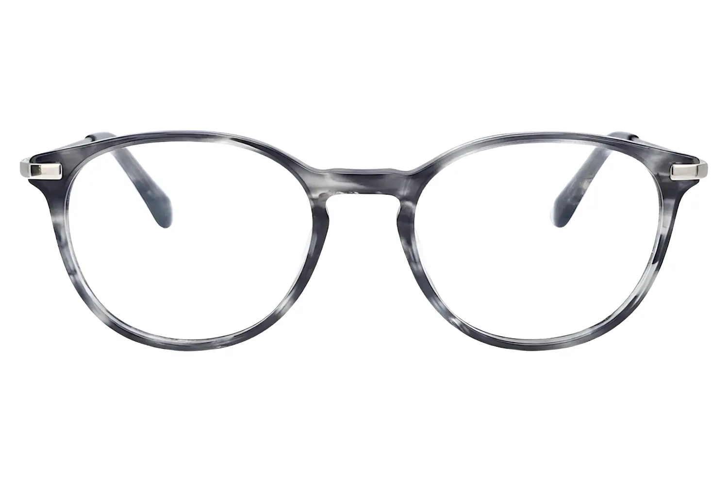 Us Polo Assn. USO 0004 C2