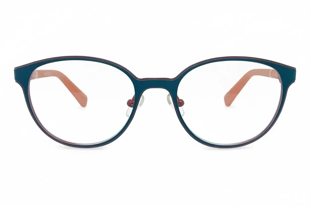 Us Polo Assn. USS 0016 C1