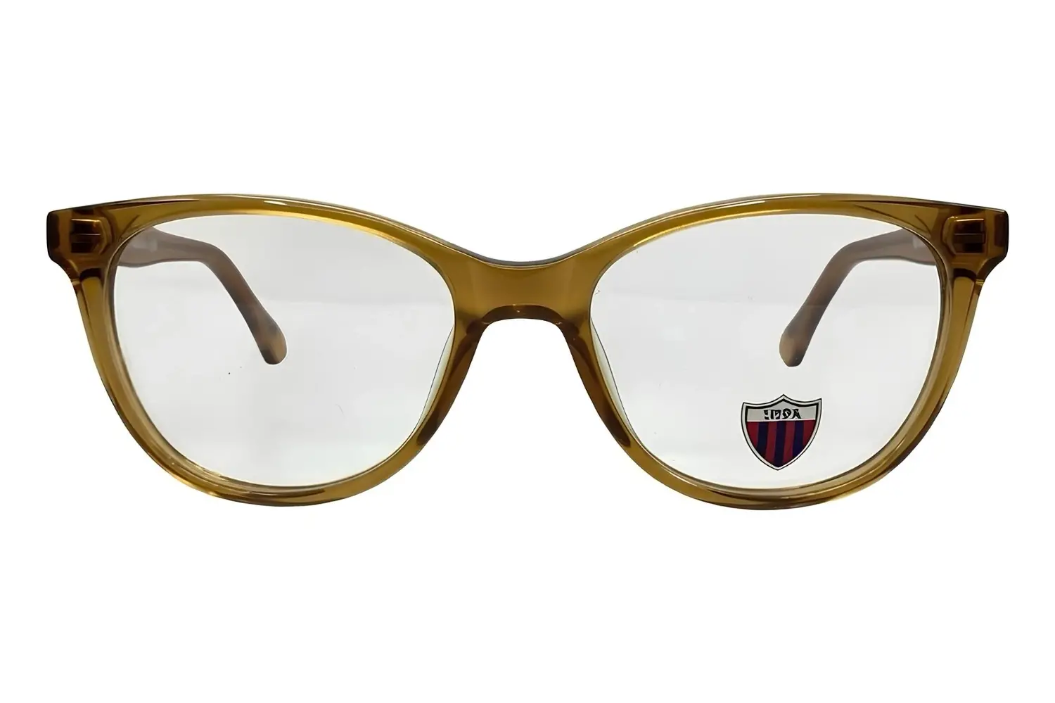 Us Polo Assn. USS 0021 C1