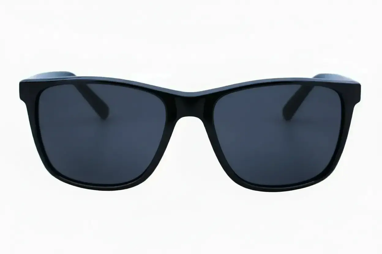 Us Polo Assn. USS 0041 C3