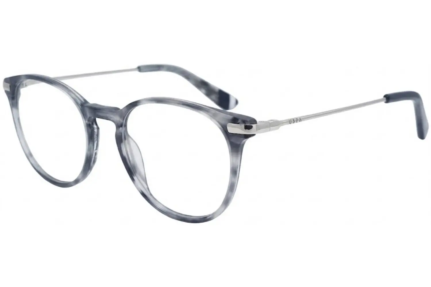 Us Polo Assn. USO 0004 C2