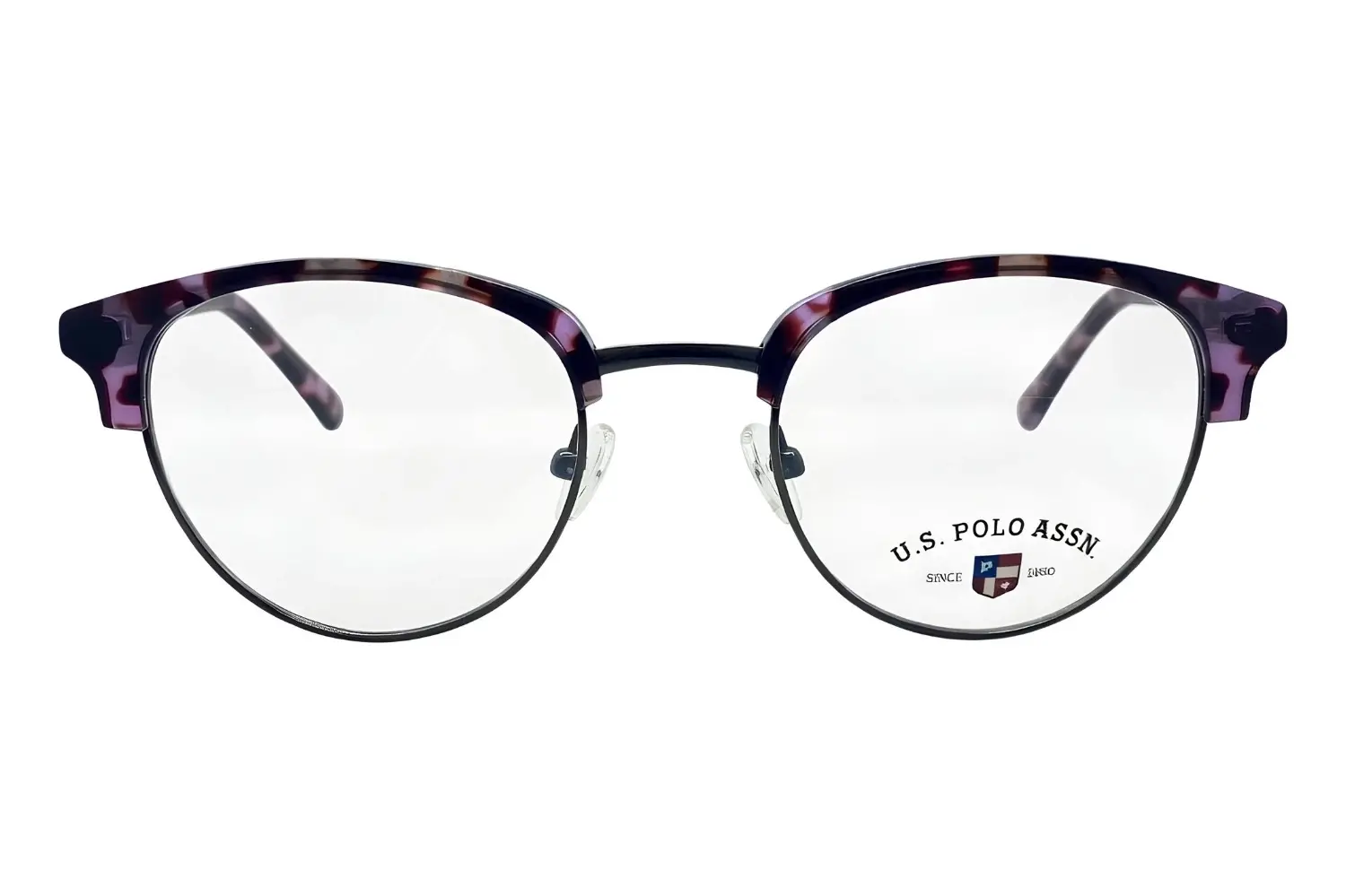 Us Polo Assn. USS 0031 C4