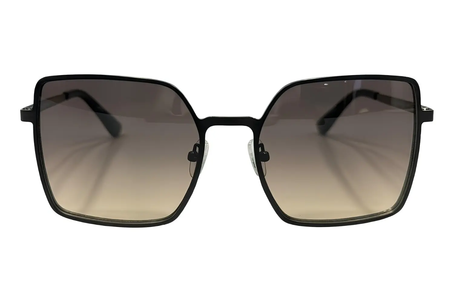 Us Polo Assn. 0078 C2 56