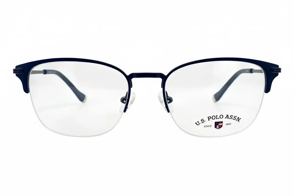 Us Polo Assn. USS 0114 C3