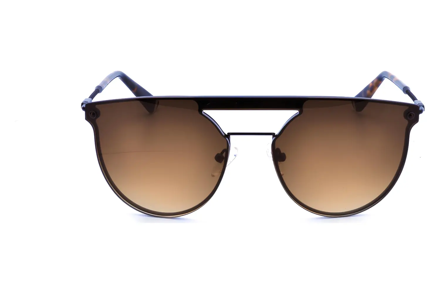 Us Polo Assn. USS 0003 C3