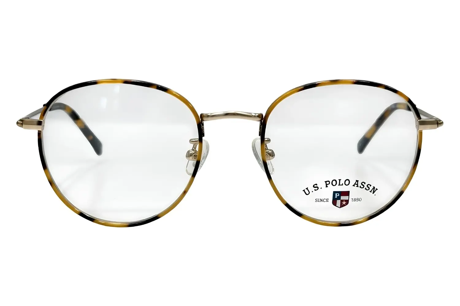 Us Polo Assn. USS 0012 C1