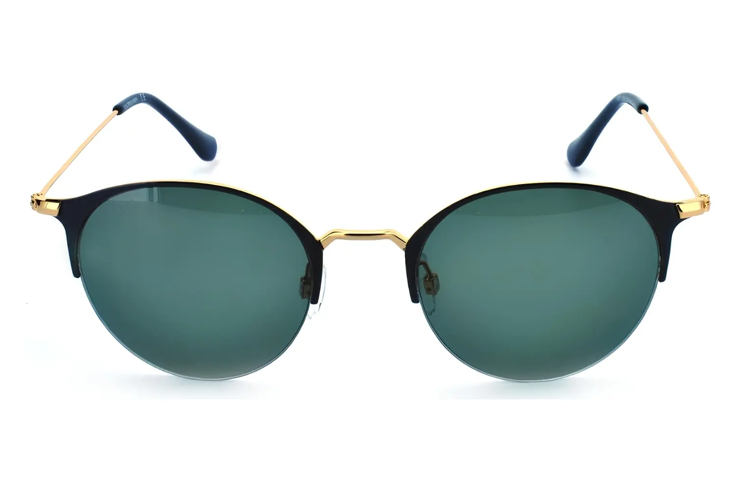 Us Polo Assn. USS 0016 C2