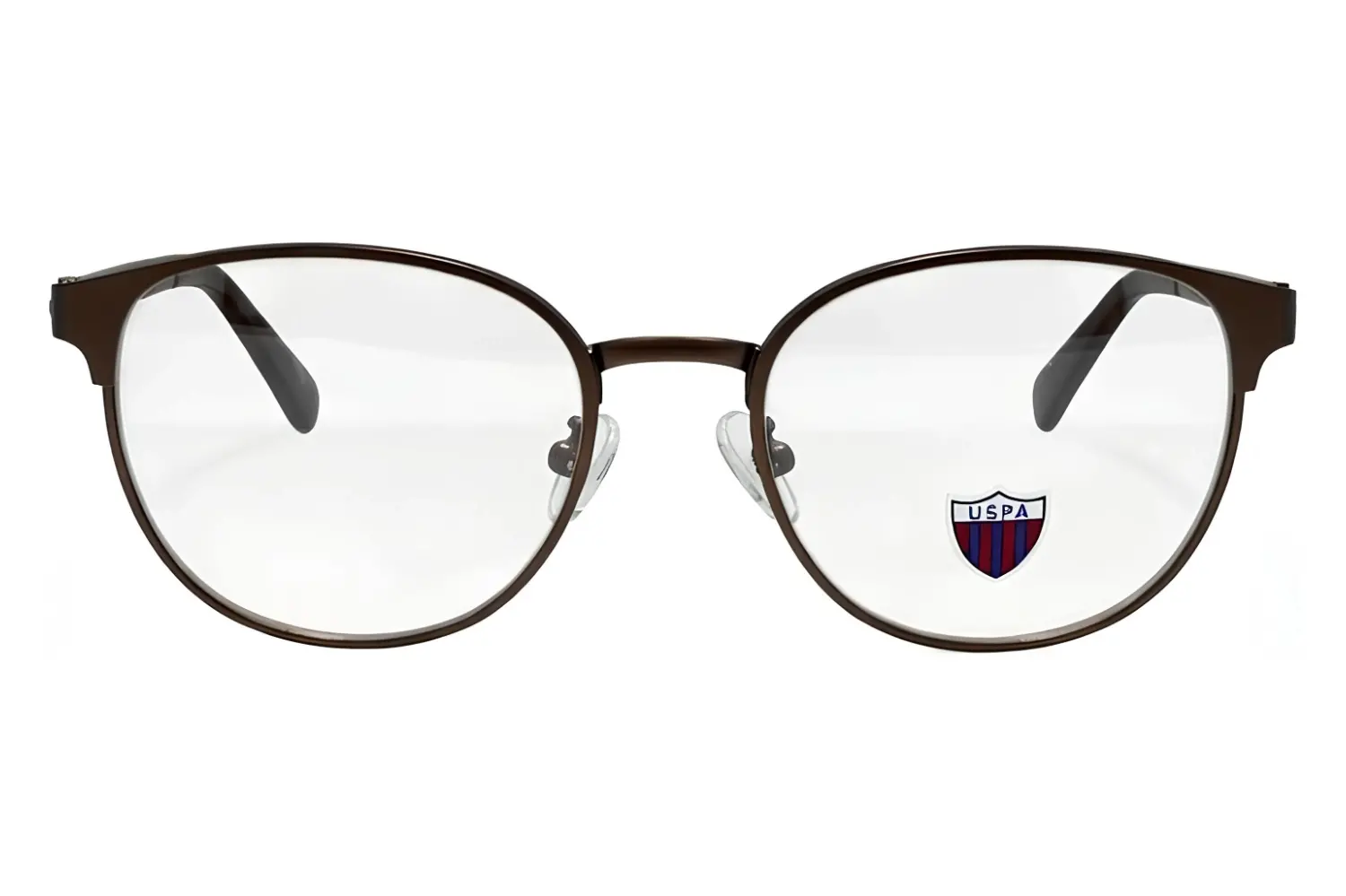 Us Polo Assn. USS 0016 C3