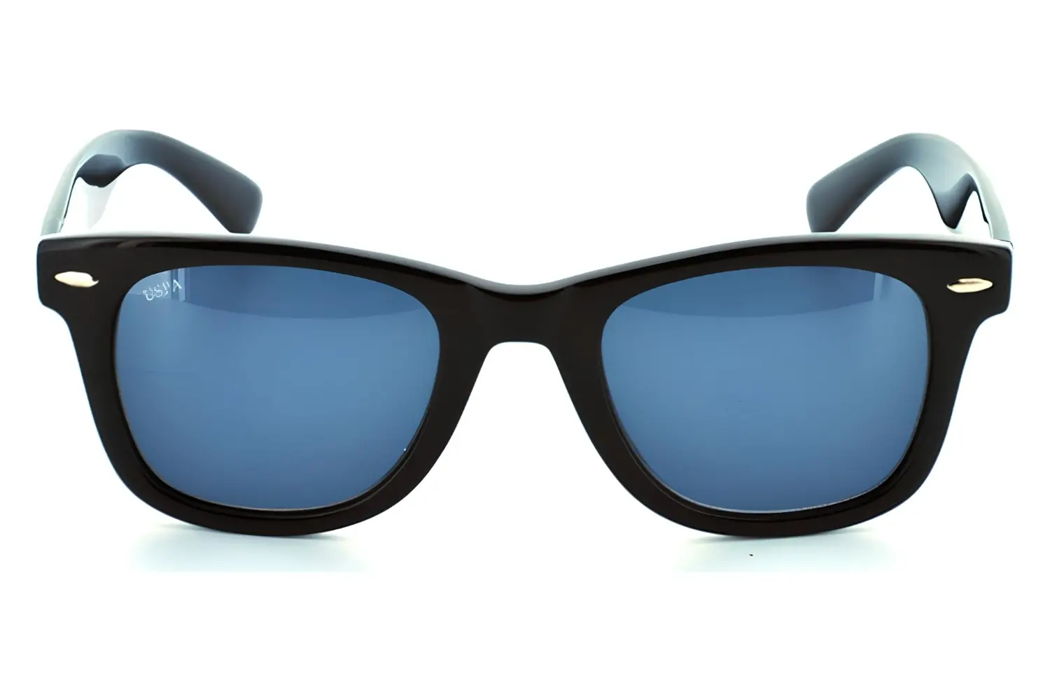 Us Polo Assn. USS 0035 C1