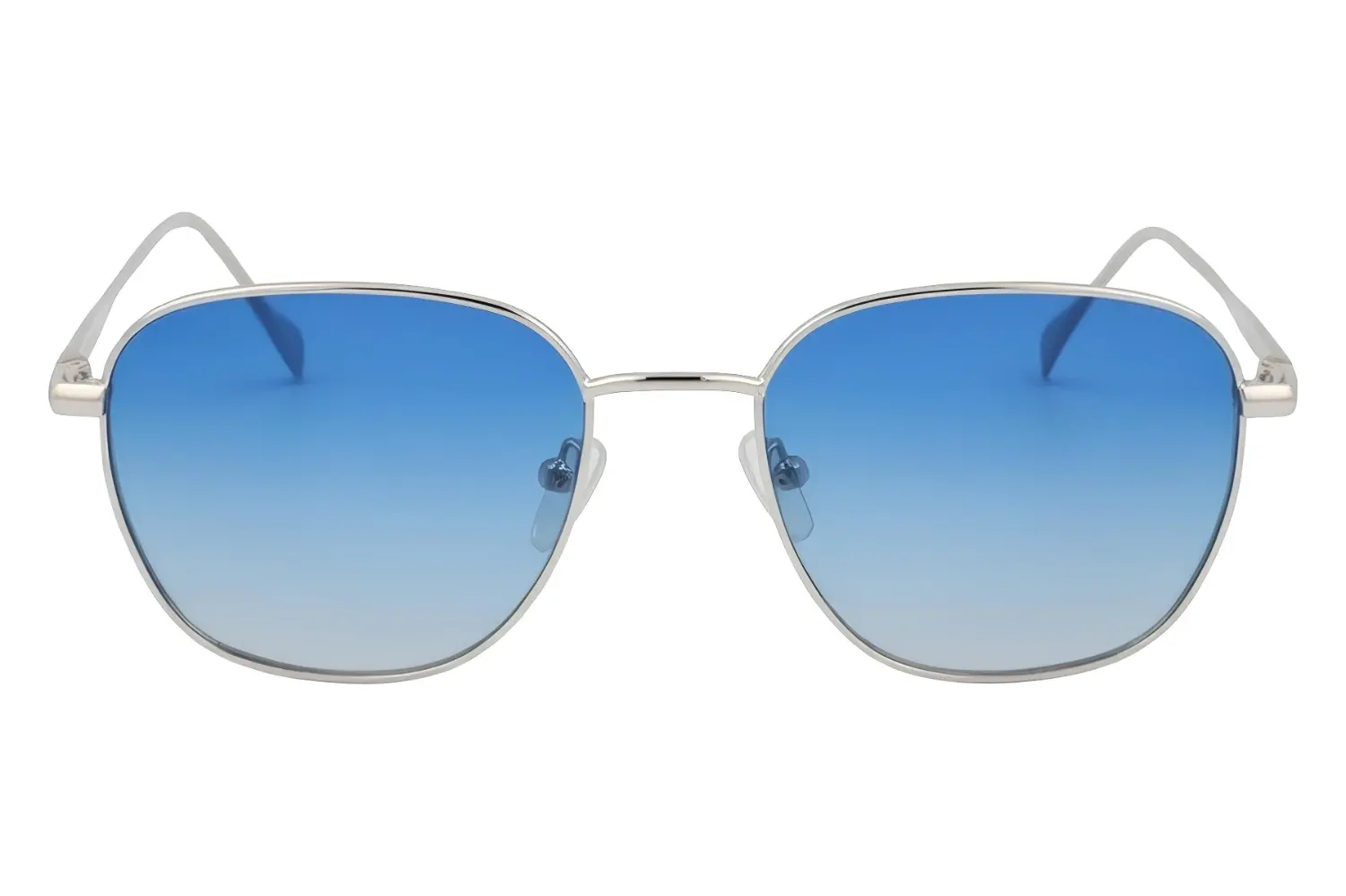 Us Polo Assn. USS 0048 C1