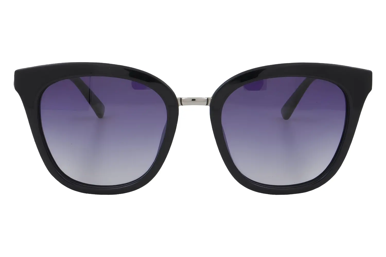 Us Polo Assn. USS 0048 C4