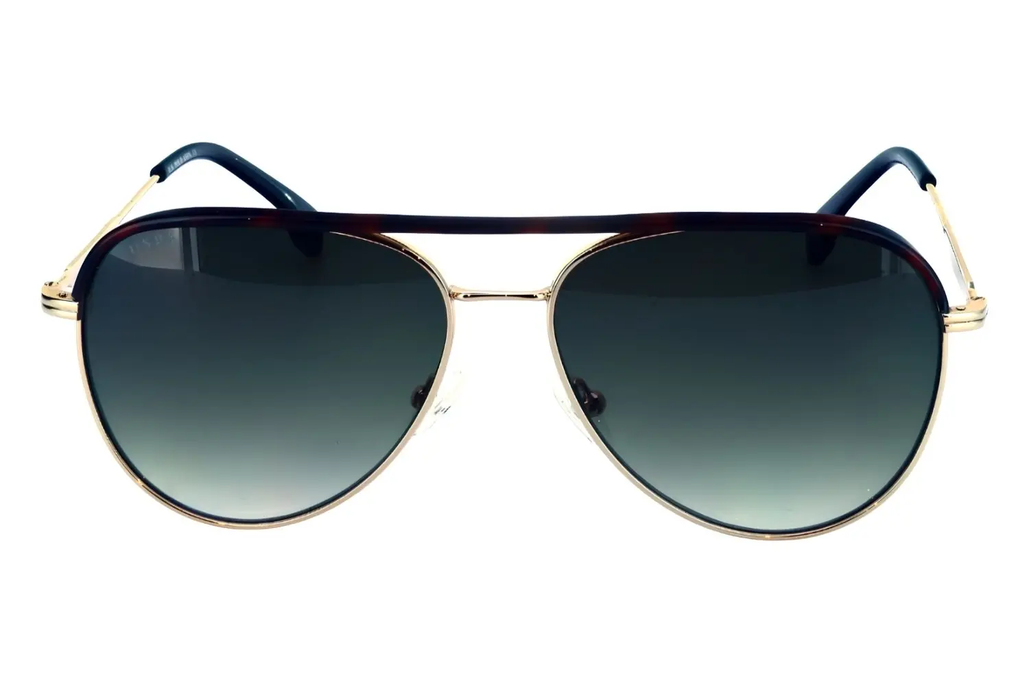 Us Polo Assn. USS 0070 C3