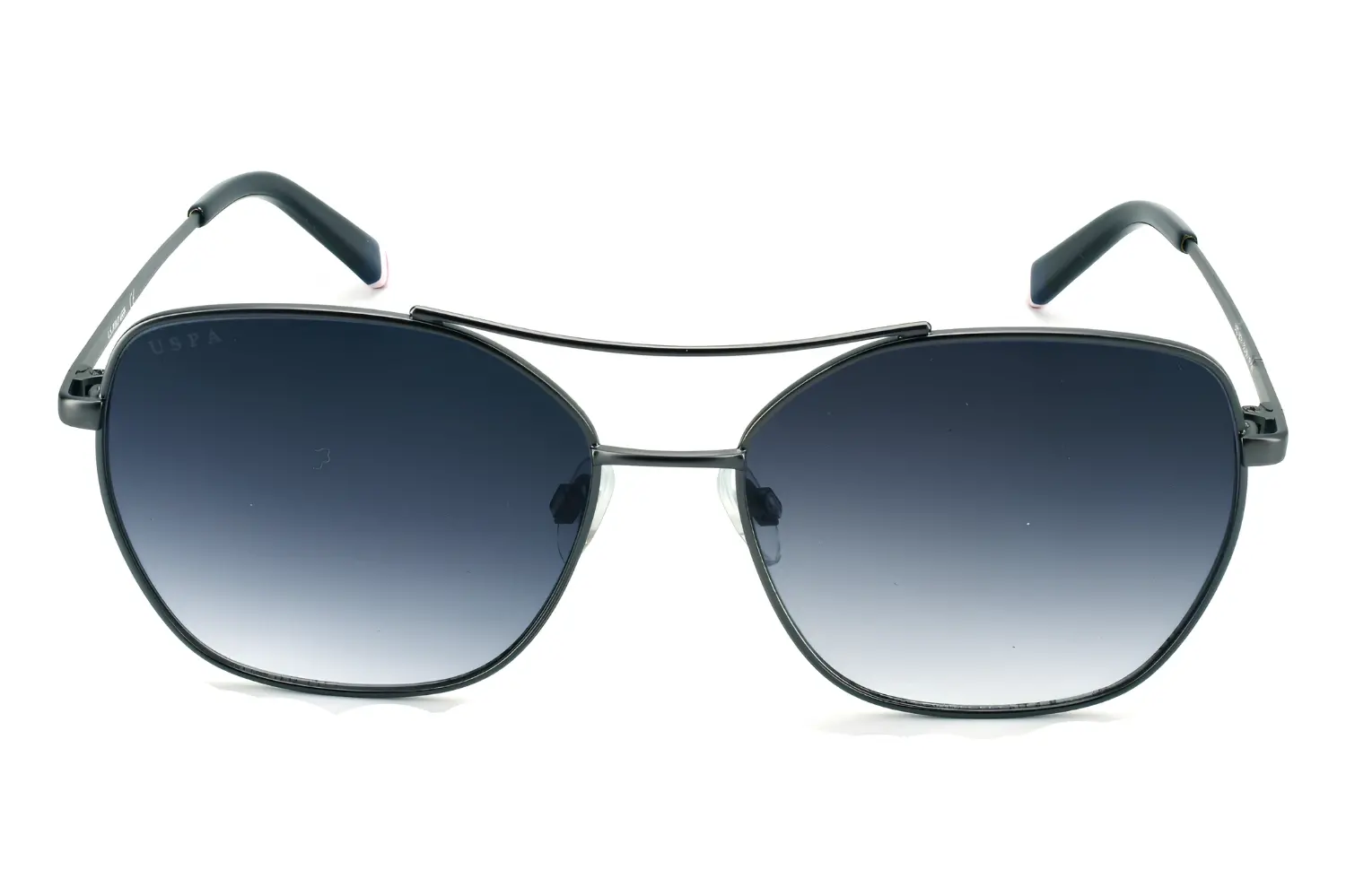 Us Polo Assn. USS 0071 C3