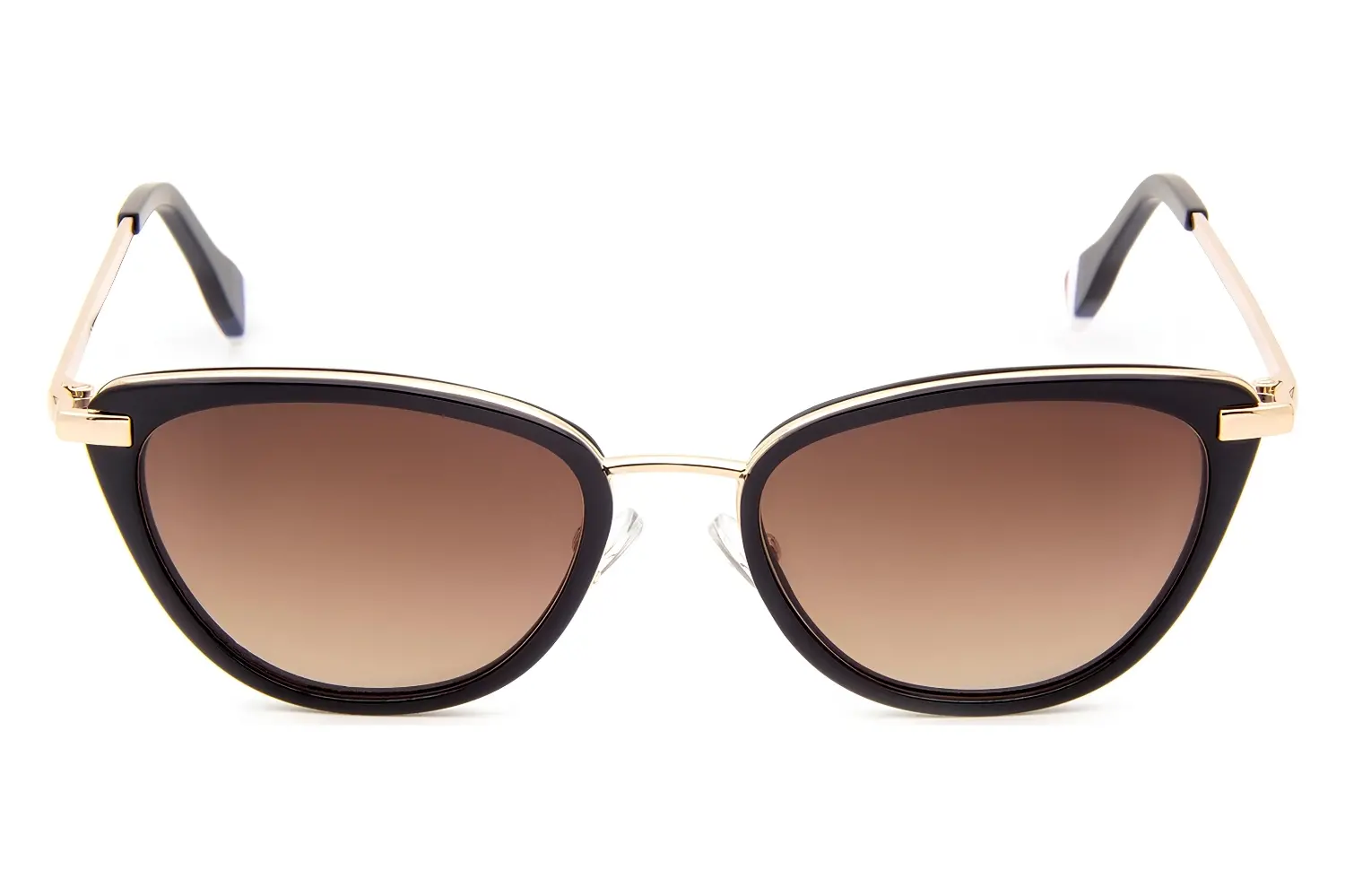 Us Polo Assn. USS 0071 C4